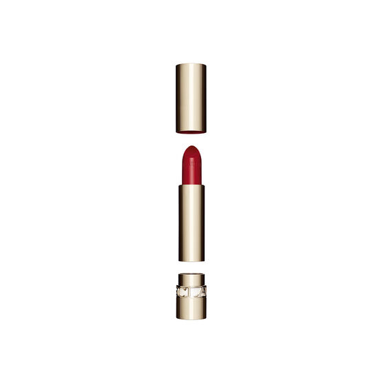 JOLI ROUGE BATOM 742
